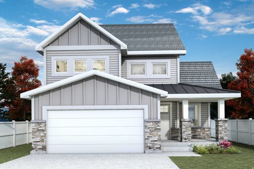 396 S 4300 W, Clearfield, UT, 84015 | Card Image