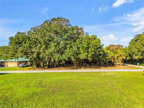 0 Dixie Ln, Oak Hill, FL, 32759 | Card Image