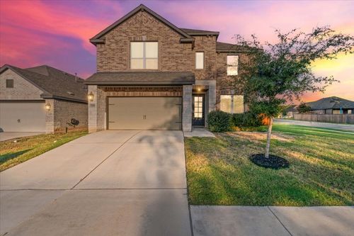 3329 Jacob Ln, San Marcos, TX, 78666-4991 | Card Image