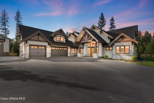 1159 E Amulet Cir, Rathdrum, ID, 83858-2100 | Card Image