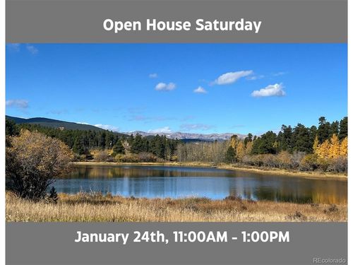 41 Damascus Rd, Black Hawk, CO, 80422 | Card Image