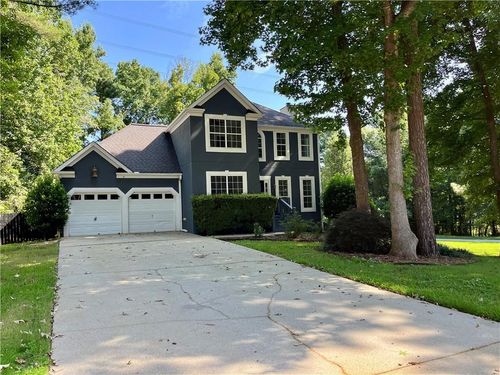 22 Fallow Ln, Acworth, GA, 30101-7955 | Card Image