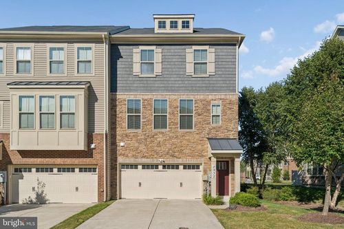 2932 Timberneck Way, HANOVER, MD, 21076-2260 | Card Image
