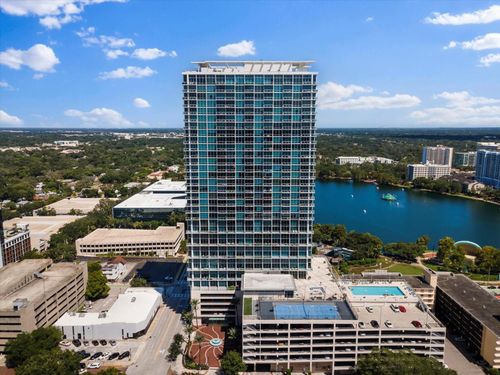 2305-150 E Robinson St, Orlando, FL, 32801-4360 | Card Image