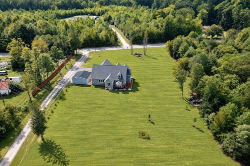 4774 Bell Rd, Powhatan, VA, 23139-4703 | Card Image