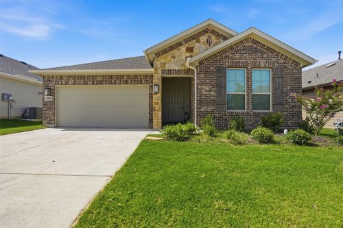8200 Korat Vis, Godley, TX, 76044-4190 | Card Image