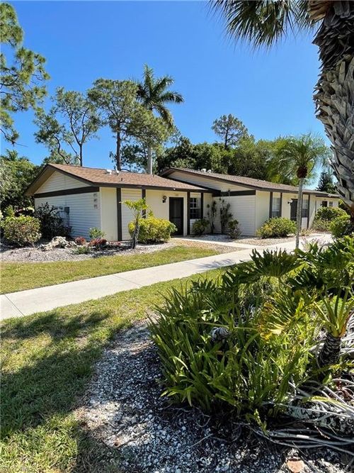 1095-1095 Pine Isle Ln, NAPLES, FL, 34112-6183 | Card Image