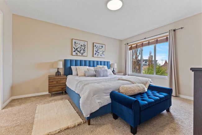 74 Weston Green Sw, House other with 4 bedrooms, 4 bathrooms and 4 parking in Calgary AB | Image 18