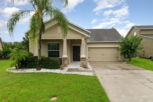 1089 Seburn Rd, APOPKA, FL, 32703-8418 | Card Image
