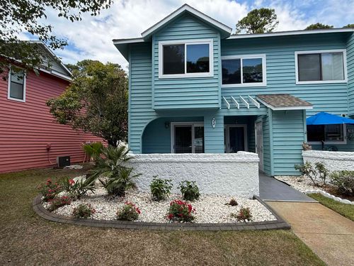 32-32 Shadow Moss Pl, North Myrtle Beach, SC, 29582-2559 | Card Image
