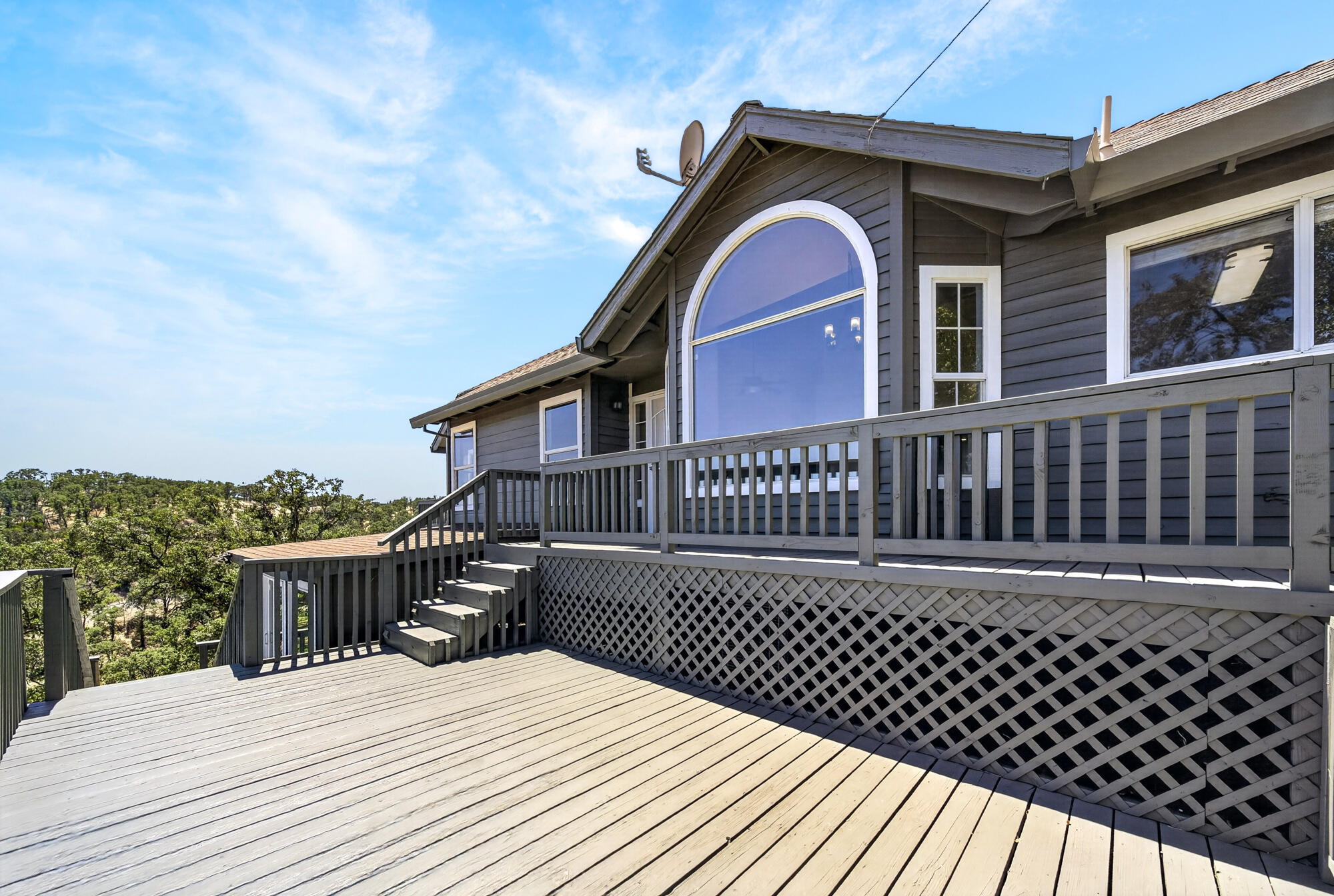 Residential in Cottonwood 4