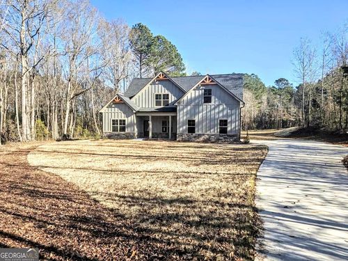 233 Irish Hill Drive, Concord, GA, 30206 | Card Image