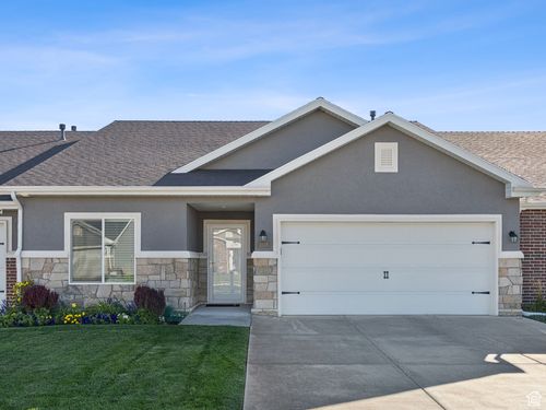 1278 S Grace Way, Layton, UT, 84041-3311 | Card Image