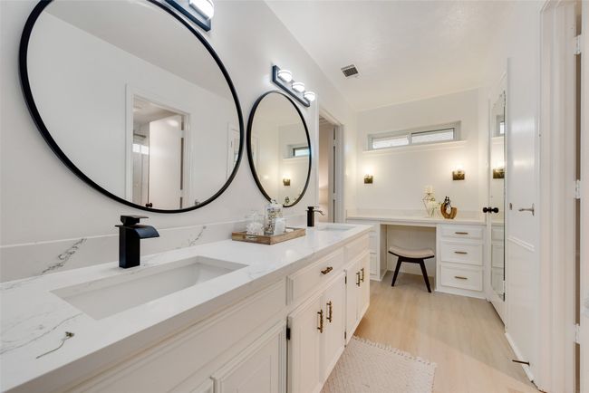 1506 Concord Dr, House other with 4 bedrooms, 3 bathrooms and null parking in Richardson TX | Image 5