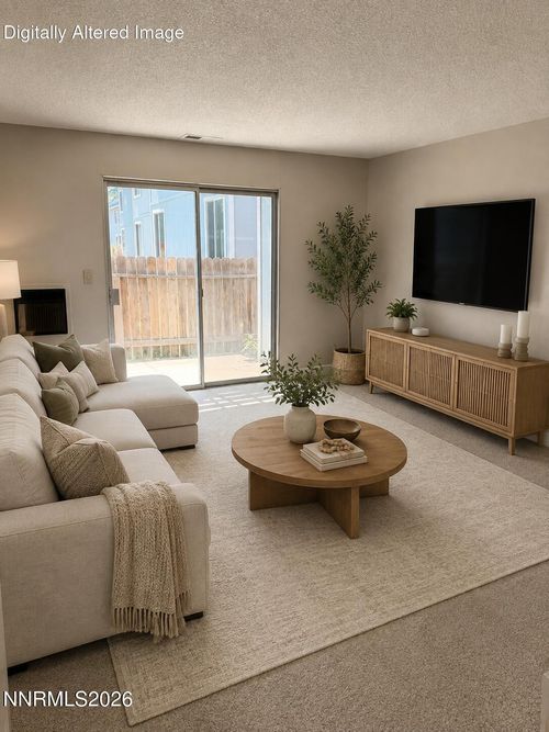 51-4600 Neil Rd, Reno, NV, 89502-5872 | Card Image