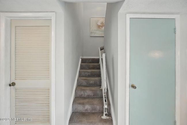 57 Tifton Way N, Condo with 3 bedrooms, 3 bathrooms and null parking in Ponte Vedra Beach FL | Image 18