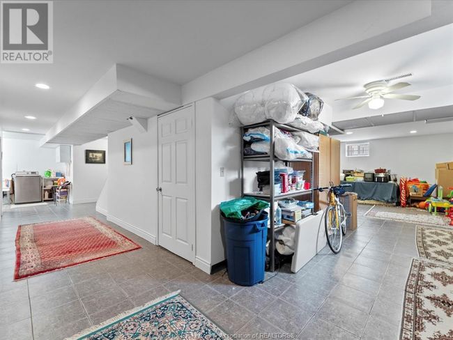 315 Majestic Dr, House other with 4 bedrooms, 4 bathrooms and null parking in Tecumseh ON | Image 32