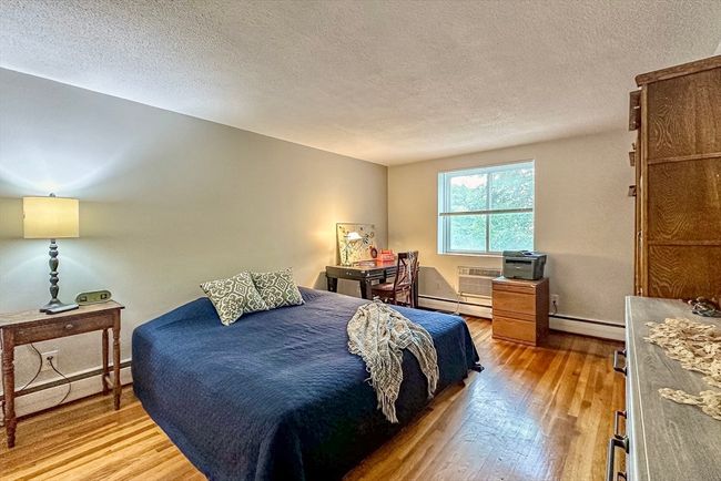 APT-312 - 50 Green St, Condo with 2 bedrooms, 2 bathrooms and 1 parking in Brookline MA | Image 19
