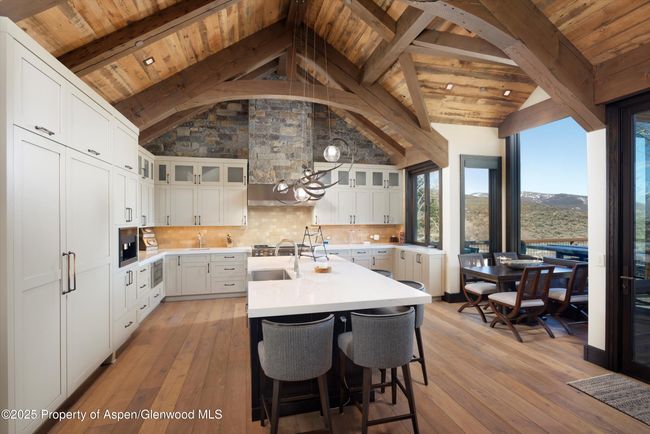 2322 Lazy O Rd, House other with 5 bedrooms, 8 bathrooms and null parking in Snowmass CO | Image 7