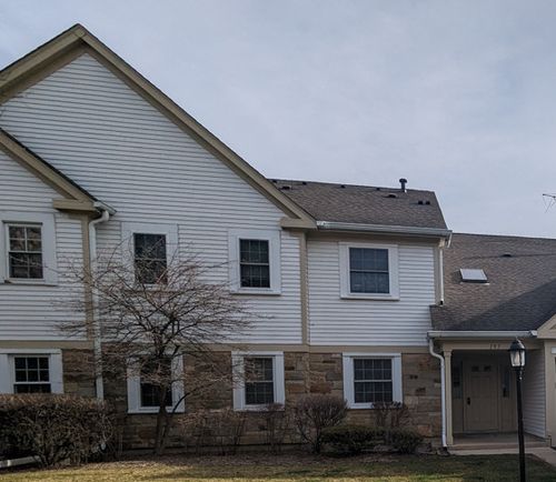 unit-v1-197 Dublin Ct, Schaumburg, IL, 60194-4902 | Card Image