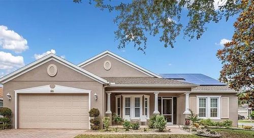 187 Balmy Coast Rd, Groveland, FL, 34736-3614 | Card Image