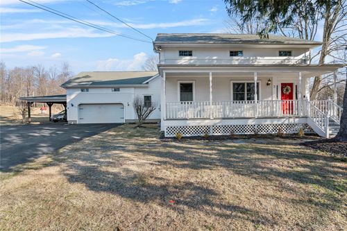 2 Pine Tree Rd, Monroe, NY, 10950-3985 | Card Image