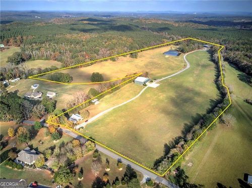 1195 Grady Rd, rockmart, GA, 30153-3919 | Card Image