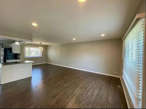 168 Farm Gate Ln, Bolingbrook, IL, 60440-1501 | Card Image
