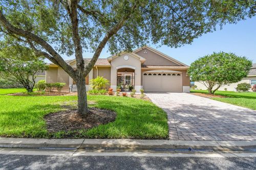 525 Genoa Dr, KISSIMMEE, FL, 34759-4058 | Card Image
