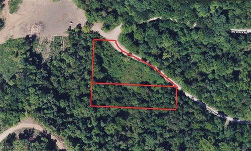 1720 Big Creek Rd, Crown City, OH, 45623 | Card Image