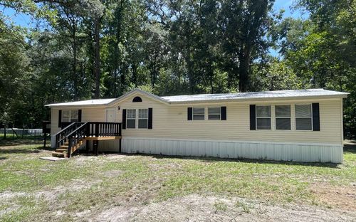 1295 Sw Boston Ter, Fort White, FL, 32038-4664 | Card Image