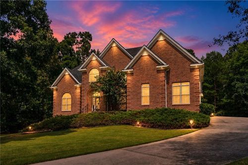 1442 Swiftwater Cir, Mcdonough, GA, 30252-8441 | Card Image
