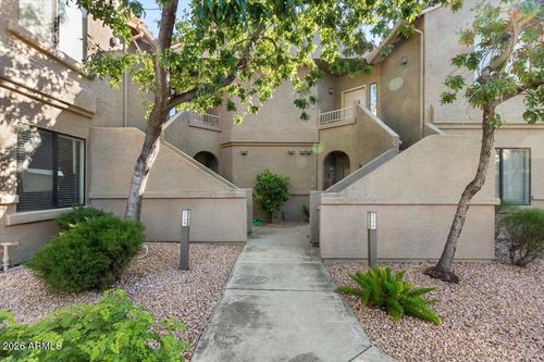 2104-15380 N 100th St, Scottsdale, AZ, 85260-3887 | Card Image