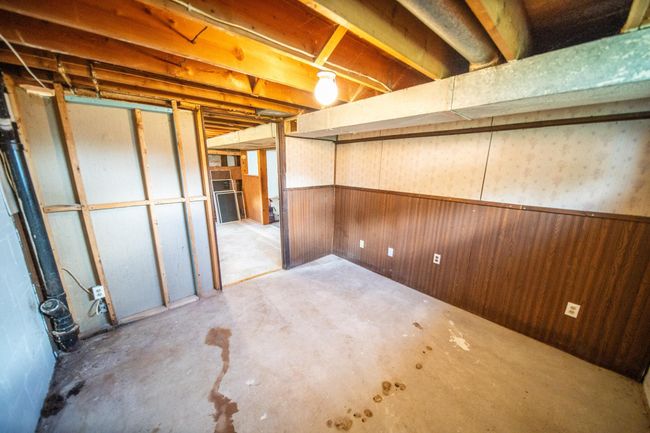 Additional room #1 | Image 13