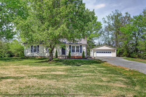 4827 Bradyville Pike, Murfreesboro, TN, 37127 | Card Image
