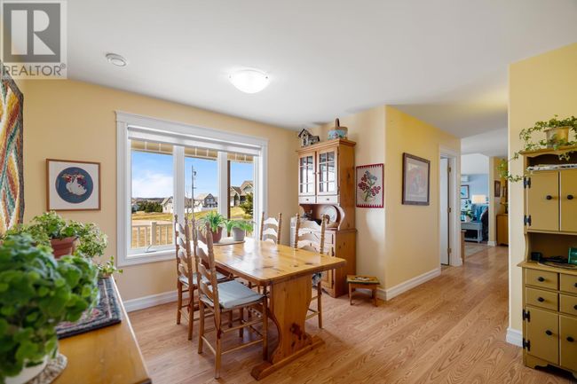 18 Macs Lane, House other with 3 bedrooms, 2 bathrooms and null parking in Stanhope PE | Image 6