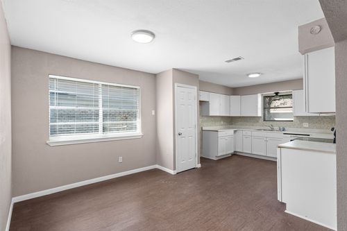 5809 Bobbie Ln, Rowlett, TX, 75089-3753 | Card Image