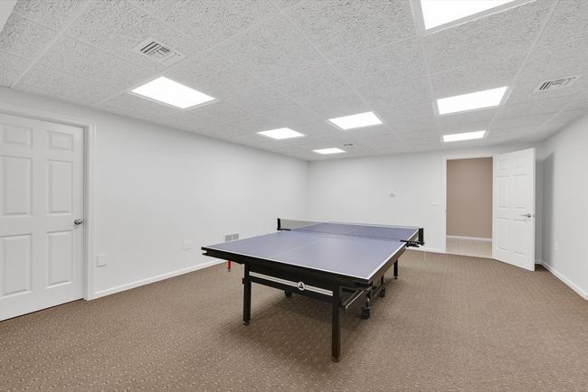 20 Ericka Cir, House other with 5 bedrooms, 6 bathrooms and 12 parking in East Longmeadow MA | Image 33