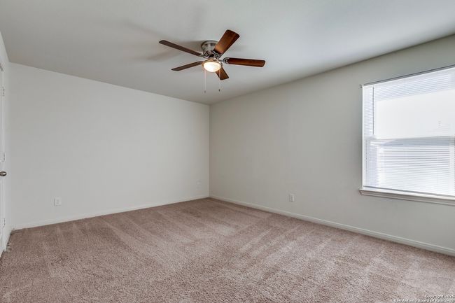 10818 Monterey Pike, House other with 5 bedrooms, 3 bathrooms and null parking in Converse TX | Image 23