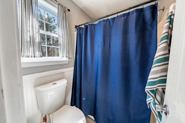 3029 Meadowview Ct, House other with 3 bedrooms, 2 bathrooms and 6 parking in Cross Plains TN | Image 22