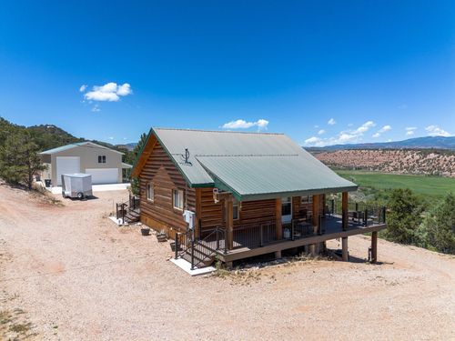 13-45159 W 7500 S, Duchesne, UT, 84027 | Card Image