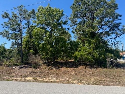 11364 Patch Street, Spring Hill, FL, 34609 | Card Image