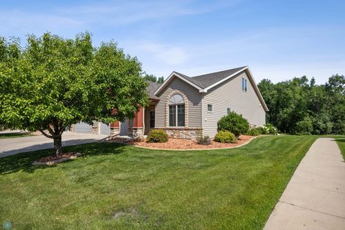 unit-f-484 19th Ave W, West Fargo, ND, 58078-4642 | Card Image