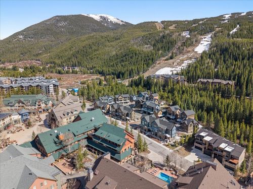 8111-91 River Run Rd, KEYSTONE, CO, 80435-7834 | Card Image