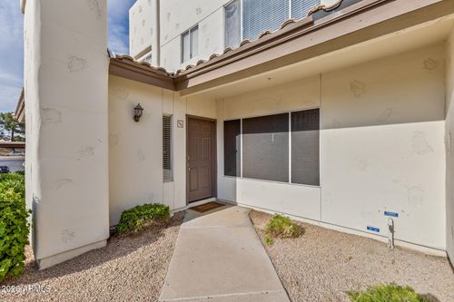 1055-1825 W Ray Rd, Chandler, AZ, 85224-4056 | Card Image