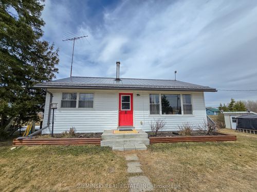 2896 101 Highway W, Matheson, ON, P0K1N0 | Card Image