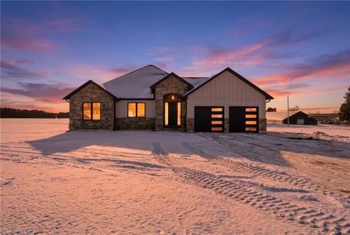 130 La Salette Rd, La Salette, ON, N0E1H0 | Card Image