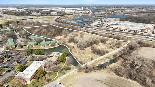 2054 Selmarten Rd, Aurora, IL, 60505 | Card Image