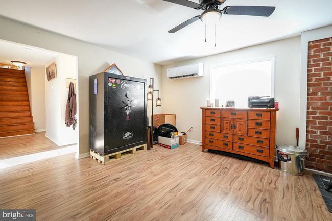300 Martin St, House other with 4 bedrooms, 2 bathrooms and null parking in LURAY VA | Image 32