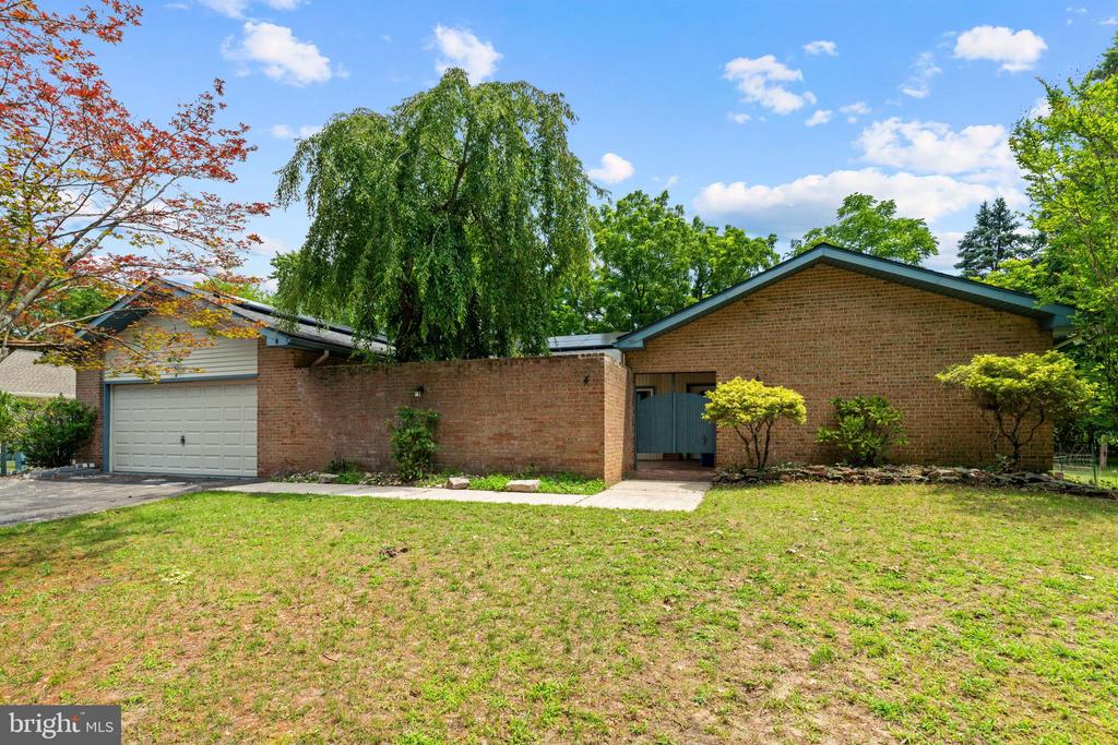 Residential in VOORHEES 3